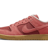 Nike Dunk Low Adobe