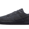 Nike Dunk Low Cyber Reflective