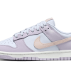 Nike Dunk Low Easter (2022)