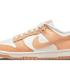Nike Dunk Low Harvest Moon
