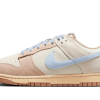 Nike Dunk Low Light Armory Blue
