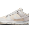 Nike Dunk Low Premium Vast Grey