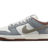 Nike SB Dunk Low Yuto Horigome