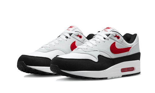 Alternative view of Nike Air Max 1 Chili 2.0