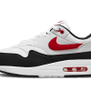 Nike Air Max 1 Chili 2.0