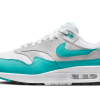 Nike Air Max 1 Clear Jade