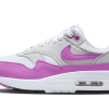 Nike Air Max 1 Fuchsia Dream