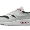 Nike Air Max 1 Urawa (2023)