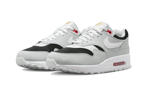 Alternative view of Nike Air Max 1 Urawa (2023)