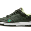 Nike Dunk Low Avocado