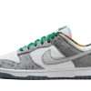 Nike Dunk Low Retro Premium Philly