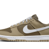 Nike Dunk Low Judge Grey
