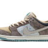 Nike SB Dunk Low Big Money Savings