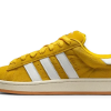 Adidas Campus 00s Spice Yellow