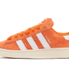 Adidas Campus 00s Amber Tint