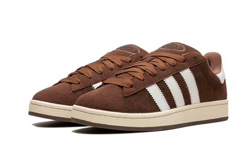 Alternative view of Adidas Campus 00s Bark