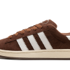 Adidas Campus 00s Bark