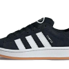 Adidas Campus 00s Core Black (Enfant)