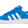 Adidas Campus 00s Blue Bird