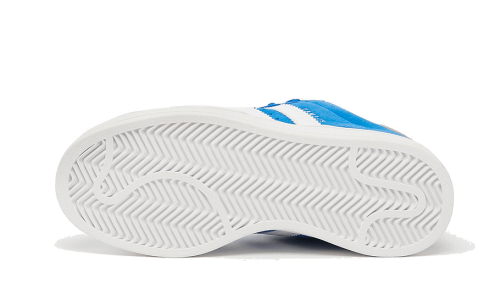 Alternative view of Adidas Campus 00s Blue Bird