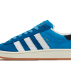 Adidas Campus 00s Bright Blue