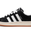 Adidas Campus 00s Core Black (Noir)