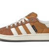 Adidas Campus 00s Mesa Wild Brown