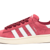 Adidas Campus 00s Pink Strata