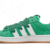 Adidas Campus 00s Surf Green