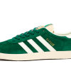 Adidas Gazelle Faded Archive