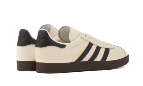Alternative view of Adidas Gazelle Germany