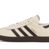 Adidas Gazelle Germany