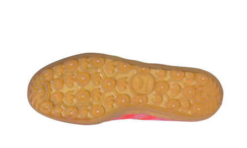 Alternative view of Adidas Gazelle Indoor Beam Pink