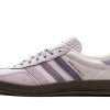 Adidas Gazelle Indoor Kith Classics Ash Purple