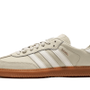 Adidas Samba OG Aluminium Gum