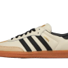 Adidas Samba OG Cream White Sand Strata
