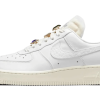 Nike Air Force 1 Low Jewels