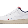 Nike Air Force 1 Low Kith Paris
