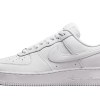 Nike Air Force 1 Low NOCTA Drake Certified Lover Boy