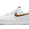 Nike Air Force 1 Low Pixel Leopard