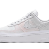 Nike Air Force 1 Low Tear Away Sail