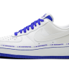 Nike Air Force 1 Low Uninterrupted More Than An Athlete
