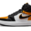 Air Jordan 1 Acclimate Chutney