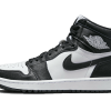 Air Jordan 1 High Golf Panda