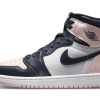Air Jordan 1 High OG Atmosphere (Bubble Gum)