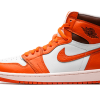 Air Jordan 1 High OG Starfish