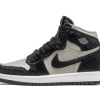 Air Jordan 1 Retro High OG Twist 2.0 Enfant (PS)