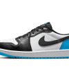 Air Jordan 1 Low OG UNC (2022)