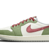 Air Jordan 1 Low OG Year of the Dragon