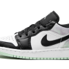 Air Jordan 1 Low Pastel Tie-Dye